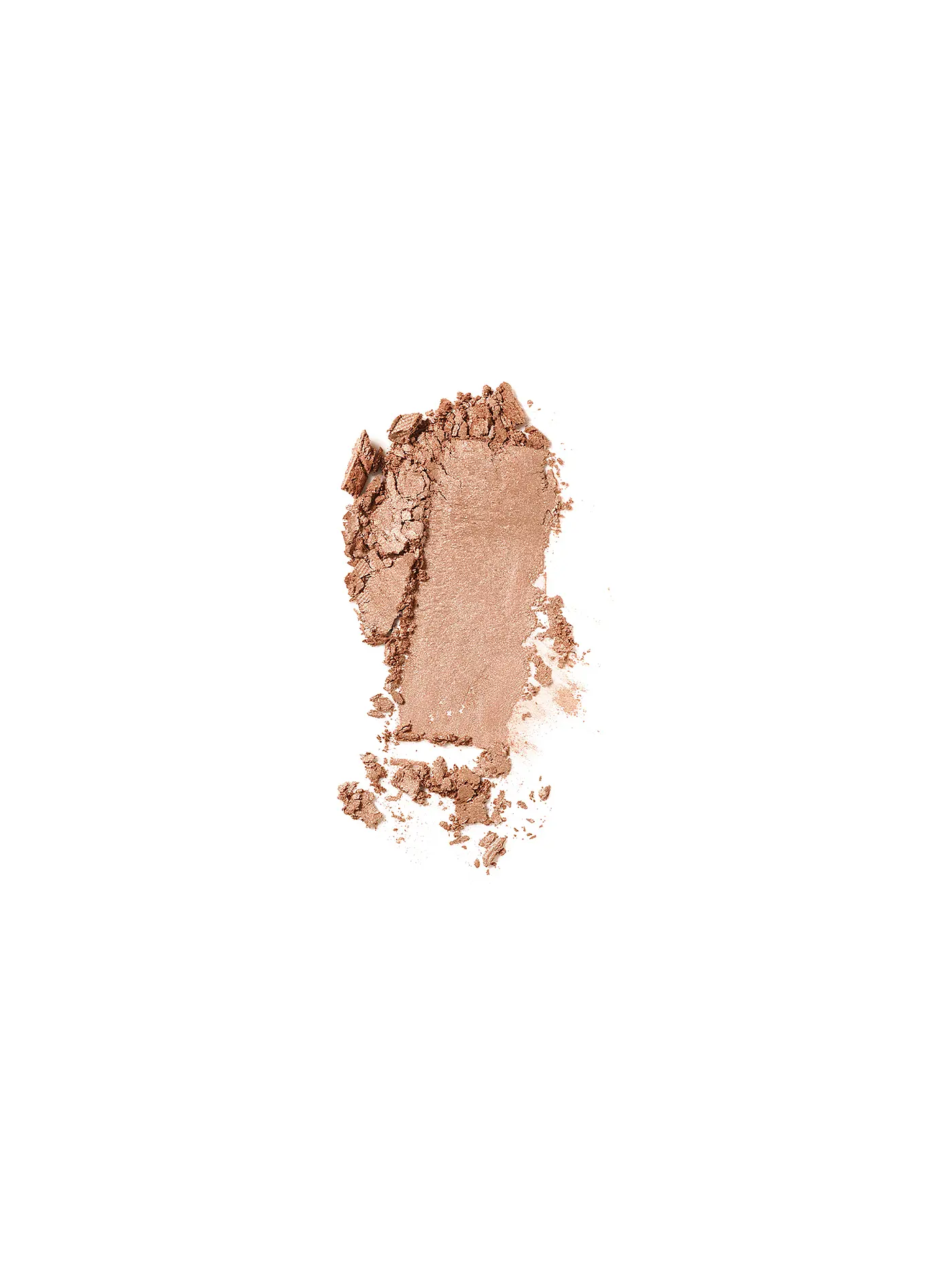 DR. HAUSCHKA | Lidschatten - Eyeshadow (08 Golden Topaz) | 